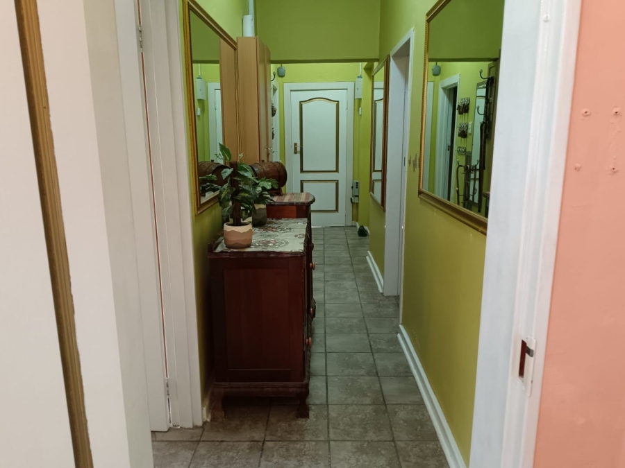 4 Bedroom Property for Sale in De Aar Northern Cape